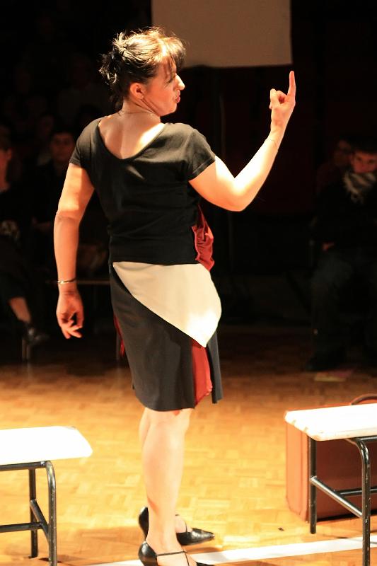 TEC2009 Epitheatre_034.jpg